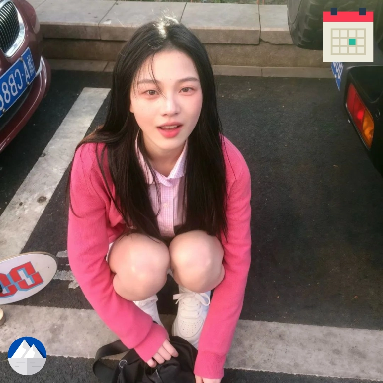 郭先生